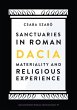 Sanctuaries in Roman Dacia - Bild 1
