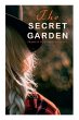 The Secret Garden - Bild 1
