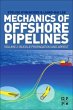 Mechanics of Offshore Pipelines, Volume... - Bild 1