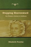 Stepping Heavenward