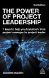 Power of Project Leadership - Bild 1