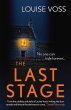 The Last Stage - Bild 1