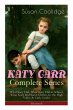 KATY CARR Complete Series - Bild 1