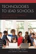 Technologies to Lead Schools - Bild 1
