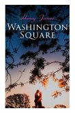 Washington Square