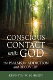 Conscious Contact with God