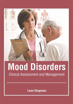 Mood Disorders: Clinical Assessment and Management
