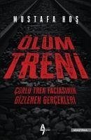 Ölüm Treni - Hos, Mustafa