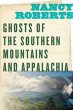 Ghosts of the Southern Mountains and... - Bild 1