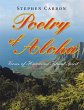 Poetry of Aloha - Bild 1