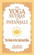 The Yoga Sutras of Patanjali - Bild 1