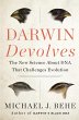 Darwin Devolves - Bild 1