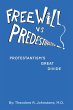 Free Will Vs Predestination - Bild 1