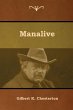Manalive - Bild 1