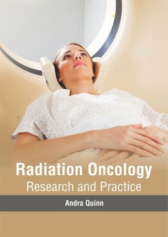 Radiation Oncology: Research and Practice