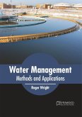 Water Management: Methods and Applications