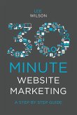 30-Minute Website Marketing