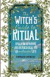 The Witch's Guide to Ritual - Bild 1