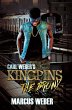 Carl Weber's Kingpins: The Bronx - Bild 1