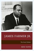 James Farmer Jr.