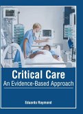 Critical Care