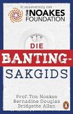 Die Banting-Sakgids