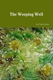 The Weeping Well
