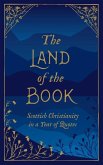 The Land of the Book The Land of the Book