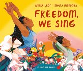 Freedom, We Sing Freedom, We Sing