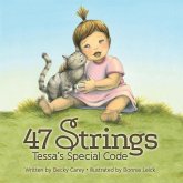 47 Strings