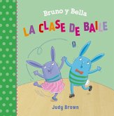 Bruno Y Bella - La Clase de Baile