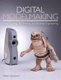 Digital Modelmaking Digital Modelmaking
