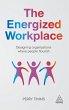 Energized Workplace - Bild 1
