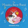 The Meadow Farm Band - Bild 1