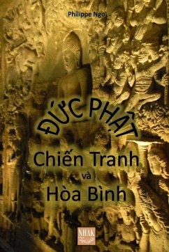 ¿¿c Ph¿t - Chi¿n Tranh và Hòa Bình - Ngo, Philippe