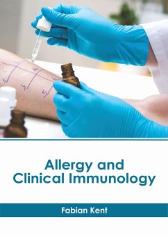 Allergy and Clinical Immunology