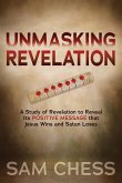 Unmasking Revelation