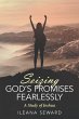 Seizing God's Promises Fearlessly - Bild 1