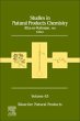 Studies in Natural Products Chemistry - Bild 1
