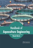 Handbook of Aquaculture Engineering