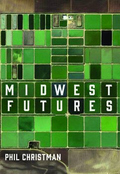 Midwest Futures - Christman, Phil
