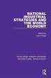National Industrial Strategies and the... - Bild 1