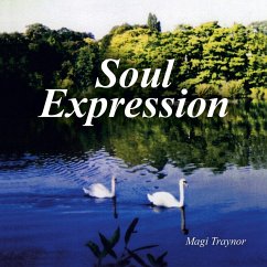 Soul Expression - Traynor, Magi