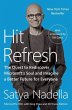 Hit Refresh - Bild 1