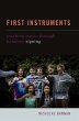 First Instruments - Bild 1
