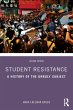 Student Resistance - Bild 1