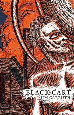 Cover Black Cart