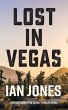 Lost In Vegas - Bild 1