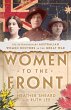 Women to the Front - Bild 1