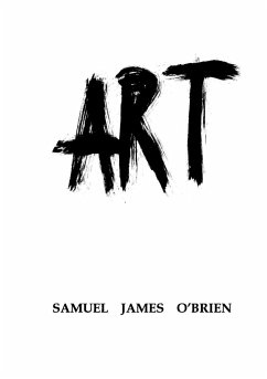 ART - O'Brien, Samuel James